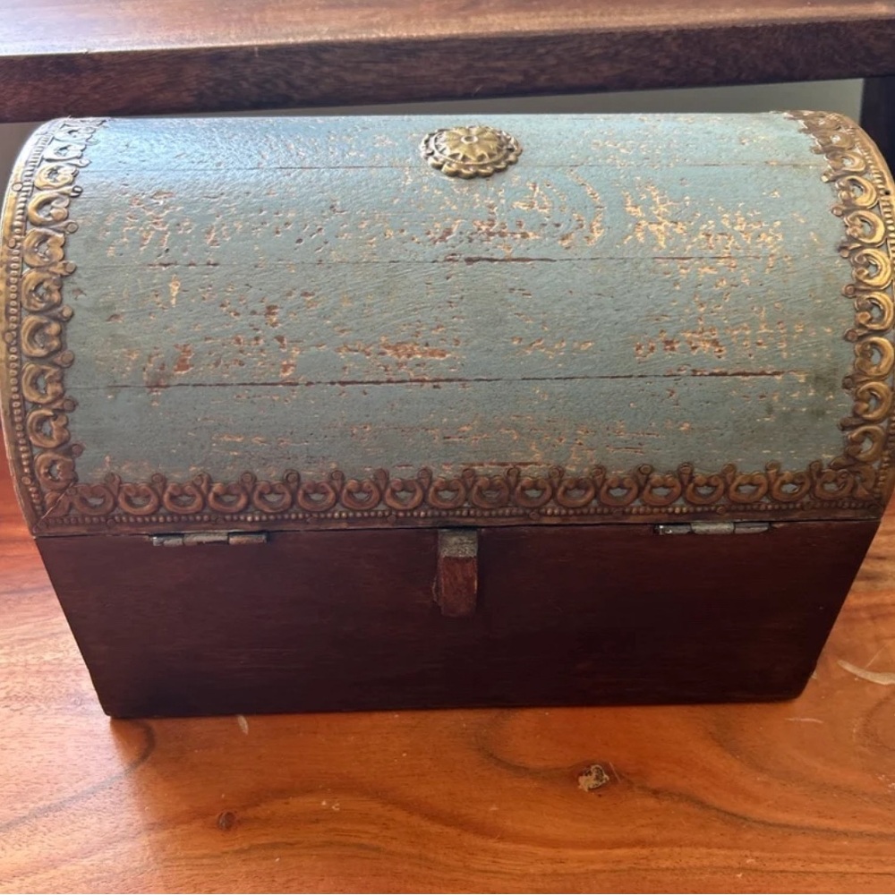 Decorative Boxes - Picture 4 of 8